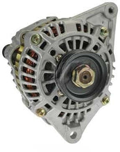 Load image into Gallery viewer, Aftermarket Alternator 13751N