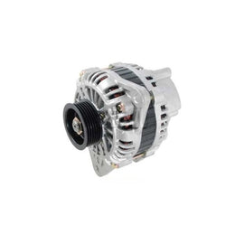Aftermarket Alternator 13764N