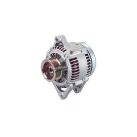 Aftermarket Alternator 13765N