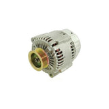 Aftermarket Alternator 13769N