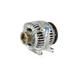 New Aftermarket Bosch Alternator 13771N