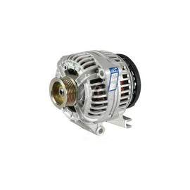 Aftermarket Alternator 13770N