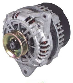 Aftermarket Alternator 13783N