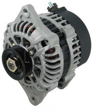 Load image into Gallery viewer, Aftermarket Alternator 13785N