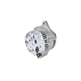 Aftermarket Alternator 13794N