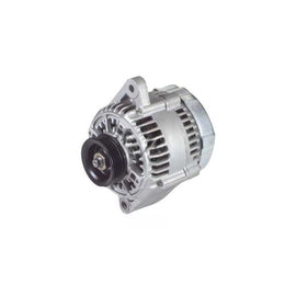Aftermarket Alternator 13794N