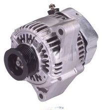Load image into Gallery viewer, New Aftermarket Denso Alternator 13796N