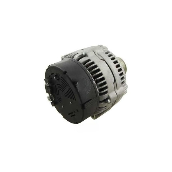 New Aftermarket Bosch Alternator 13797N