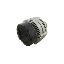 Load image into Gallery viewer, New Aftermarket Bosch Alternator 13797N