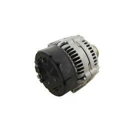 Aftermarket Alternator 13797N