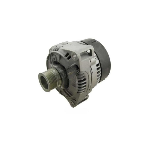 New Aftermarket Bosch Alternator 13797N