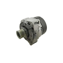 Load image into Gallery viewer, New Aftermarket Bosch Alternator 13797N