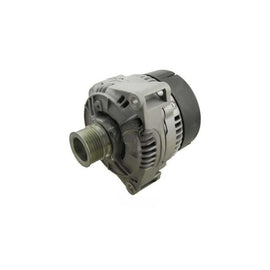 Aftermarket Alternator 13797N