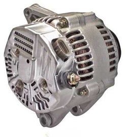 Aftermarket Alternator 13806N