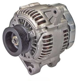 Aftermarket Alternator 13806N