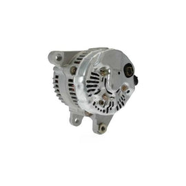Aftermarket Alternator 13869N