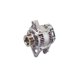 Aftermarket Alternator 13822N
