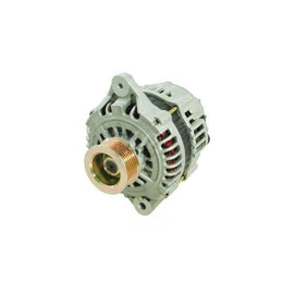 Aftermarket Alternator 13825N
