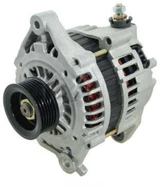Aftermarket Alternator 13827N