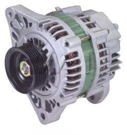 Aftermarket Alternator 13828N