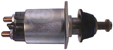 Load image into Gallery viewer, Aftermarket Starter Solenoid 66-91126