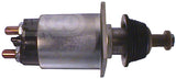 Aftermarket Starter Solenoid 66-91126