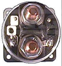 Load image into Gallery viewer, Aftermarket Starter Solenoid 66-91126