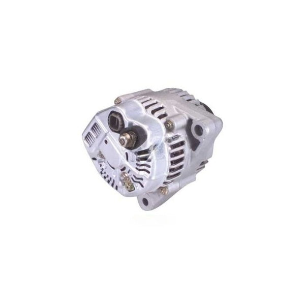 Aftermarket Alternator 13103N