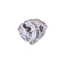 Load image into Gallery viewer, Aftermarket Alternator 13103N