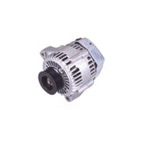 Aftermarket Alternator 13835N