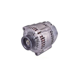 Aftermarket Alternator 13836N