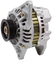 Load image into Gallery viewer, Aftermarket Alternator 13840N