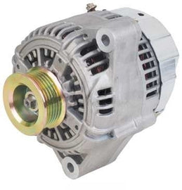 Aftermarket Alternator 13856N