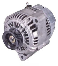 Aftermarket Alternator 13859N