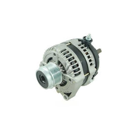 Aftermarket Alternator 13871N