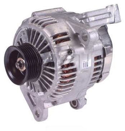Aftermarket Alternator 13873N