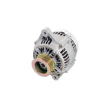 Aftermarket Alternator 13875N