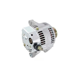 Aftermarket Alternator 13907N