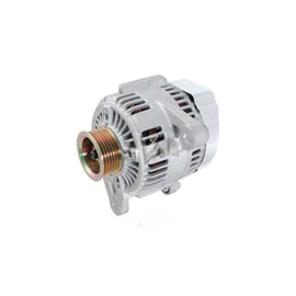 Aftermarket Alternator 13876N