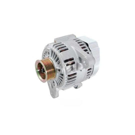 Aftermarket Alternator 13907N