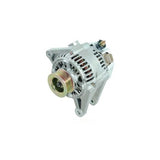 Aftermarket Alternator 13878N