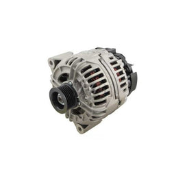 Aftermarket Alternator 13884N