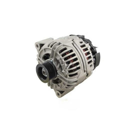 Aftermarket Alternator 13928N
