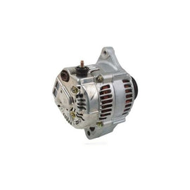 Aftermarket Alternator 13885N