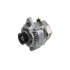 Aftermarket Alternator 13885N