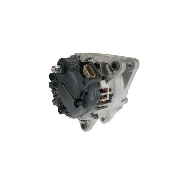 Aftermarket Alternator 13887N