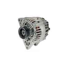 Load image into Gallery viewer, Aftermarket Alternator 13887N