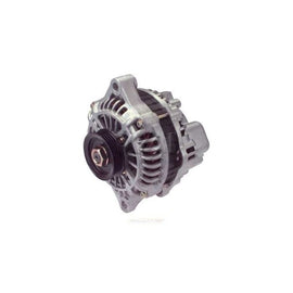 Aftermarket Alternator 13892N