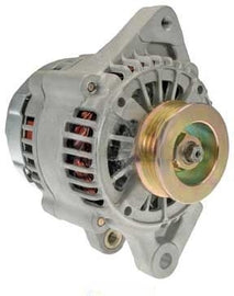 Aftermarket Alternator 13896N