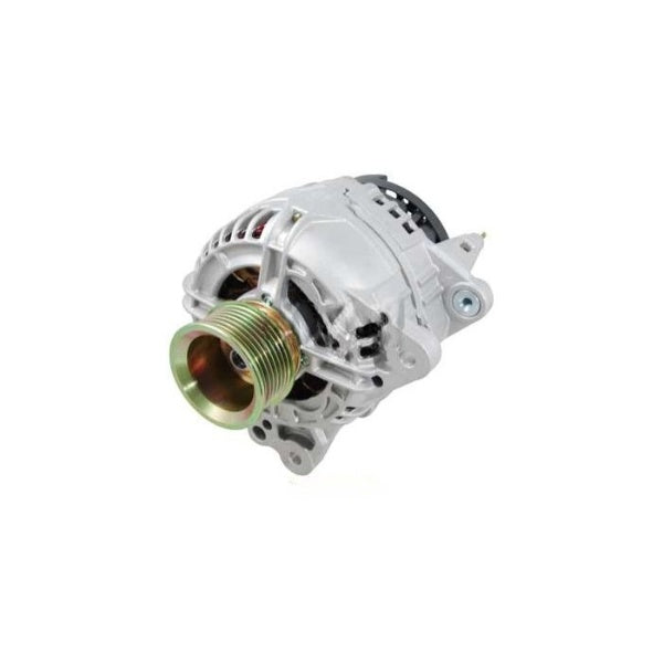 Aftermarket Alternator 13904N